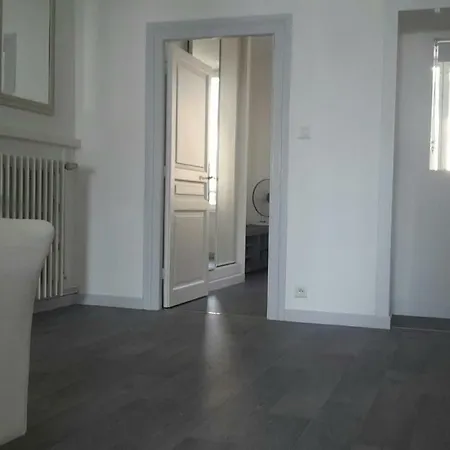 Appartamento Pap2s