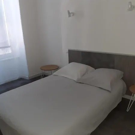 Apartment Pap2s