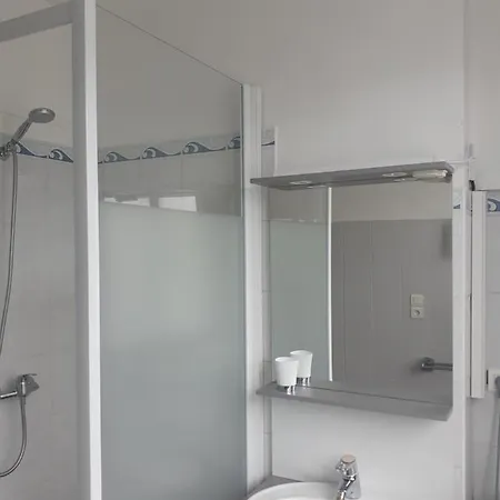 Pap2s Apartamento Millau