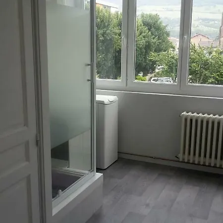 Apartamento Pap2s