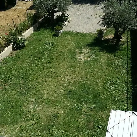 Διαμέρισμα Pap2s