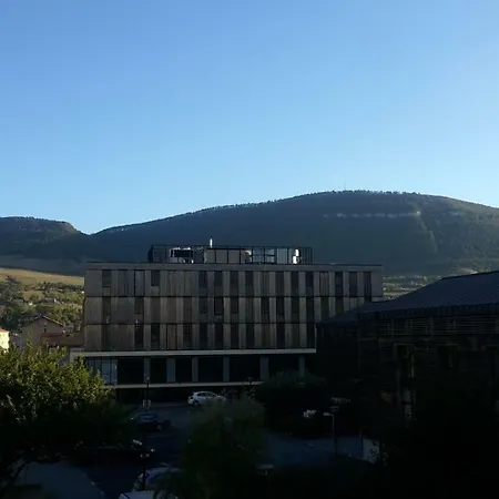 Pap2s * Millau